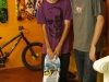 Uskat Cristian @ Base Mini Ramp