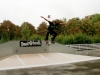 Ollie FunBox IORiding 1 2006