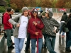 Poza de grup @ IORiding 1 2006