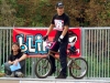 BMX IORiding 1 2006 Bucuresti