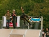 Ninja Ollie @ IORiding 1 2006