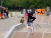 Cezar Iliescu Kickflip peste teava IORiding 1