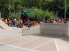 360 flip piramida