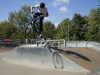 Alex180TransferFunboxToFlat