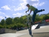 AlinTailwhipDinKicker