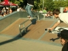 BoboKickflipBoardslide