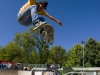 BrandonFrontsideFlipPeFunbox