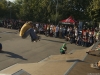 BrandonSketchy360IndyTranferTrannyToBank