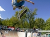 BrandonTreFlipPeFunbox