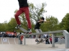 SoboNosegrindSincron