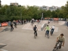 bmx
