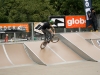 bmx2