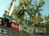 bmxair