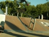 bobok