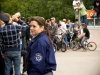 ladycop