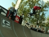 moreair