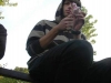 ior4_21