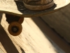 ior5_1