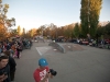 ior5_105