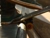 ior5_3