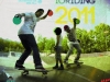 IORiding 6