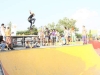 Marius Diatcu (Adrenalina) - Ollie in groapa
