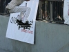 Ollie @ street heroes 2010
