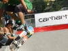 Razvan Popescu - Varial Heel @ Street Heroes 2010