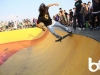 Tail Stall @ Street Heroes 2010