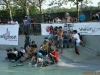 presa @ street heroes 2010