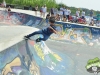 Street Heroes 2012