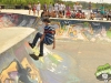 Street Heroes 2012