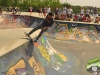 Street Heroes 2012