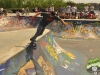 Street Heroes 2012