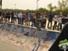 Street Heroes 2012