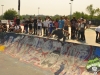 Street Heroes 2012