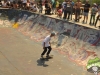 Street Heroes 2012