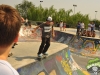 Street Heroes 2012