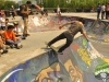 Street Heroes 2012