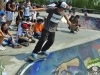 Street Heroes 2012