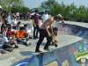Street Heroes 2012