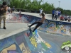 Street Heroes 2012