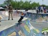 Street Heroes 2012