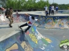 Street Heroes 2012