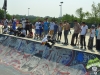 Street Heroes 2012