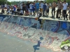 Street Heroes 2012