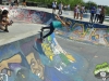 Street Heroes 2012