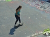 Street Heroes 2012