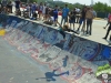 Street Heroes 2012