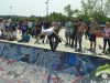 Street Heroes 2012